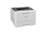 Brother HL-L5210DN Laser Printer