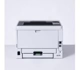 Brother HL-L5210DN Laser Printer