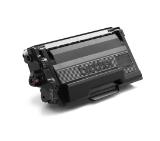 Brother TN-3600 Toner Cartridge