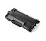 Brother TN-3600XL Toner Cartridge