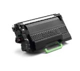 Brother TN-3610 Toner Cartridge