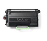 Brother TN-3610XL Toner Cartridge