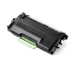 Brother TN-3610XL Toner Cartridge