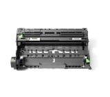 Brother DR-3600 Drum Unit