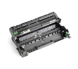 Brother DR-3600 Drum Unit