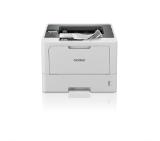 Brother HL-L5210DW Laser Printer