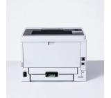 Brother HL-L5210DW Laser Printer