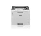 Brother HL-L6210DW Laser Printer