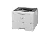 Brother HL-L6210DW Laser Printer