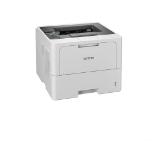 Brother HL-L6210DW Laser Printer