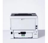 Brother HL-L6210DW Laser Printer