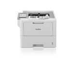 Brother HL-L6410DN Laser Printer