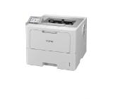 Brother HL-L6410DN Laser Printer