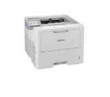 Brother HL-L6410DN Laser Printer