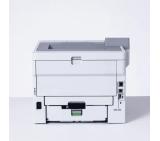 Brother HL-L6410DN Laser Printer