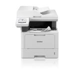 Brother DCP-L5510DW Laser Multifunctional