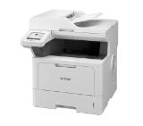 Brother DCP-L5510DW Laser Multifunctional