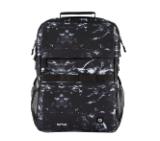 HP Campus XL Marble Stone Backpack, up to 16.1"