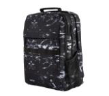 HP Campus XL Marble Stone Backpack, up to 16.1"