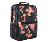 HP Campus XL Tie dye Backpack, up to 16.1"