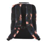 HP Campus XL Tie dye Backpack, up to 16.1"