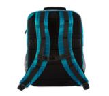 HP Campus XL Tartan plaid Backpack, up to 16.1"