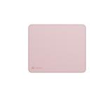 Natec mouse pad Misty rose 300x250mm