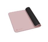 Natec mouse pad Misty rose 300x250mm