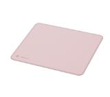 Natec mouse pad Misty rose 300x250mm