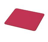 Natec mouse pad Viva magenta 300x250mm