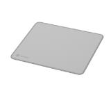 Natec mouse pad Stony grey 300x250mm