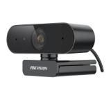 Hikvision Webcam DS-U04P