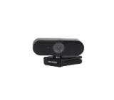 Hikvision Webcam DS-U04P