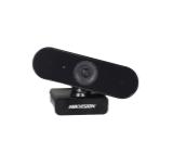 Hikvision Webcam DS-U04P