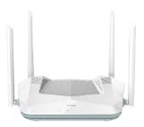 D-Link EAGLE PRO AI AX3200 Smart Router