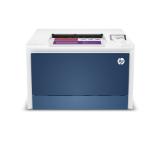 HP Color LaserJet Pro 4202dw