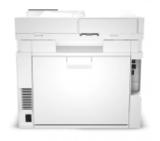 HP Color LaserJet Pro MFP 4302dw