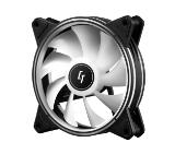 Chieftec Value 3 x RGB Fan