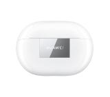 Huawei Freebuds Pro 3, Piano-T100, Ceramic Whiter, Dual speaker true sound, Inteligent dynamic ANC 3.0, Triple adaptive EQ, Bluetooth 5.2, USB-C