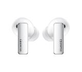 Huawei Freebuds Pro 3, Piano-T100, Ceramic Whiter, Dual speaker true sound, Inteligent dynamic ANC 3.0, Triple adaptive EQ, Bluetooth 5.2, USB-C