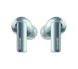 Huawei Freebuds Pro3 Piano-T100, Green, Dual speaker true sound, Inteligent dynamic ANC 3.0, Triple adaptive EQ, Bluetooth 5.2, USB-C