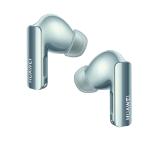 Huawei Freebuds Pro3 Piano-T100, Green, Dual speaker true sound, Inteligent dynamic ANC 3.0, Triple adaptive EQ, Bluetooth 5.2, USB-C