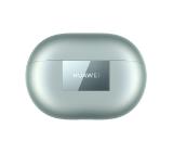 Huawei Freebuds Pro3 Piano-T100, Green, Dual speaker true sound, Inteligent dynamic ANC 3.0, Triple adaptive EQ, Bluetooth 5.2, USB-C