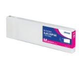 Epson SJIC30P(M): Ink cartridge for ColorWorks C7500G (Magenta)