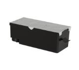 Epson SJMB7500: Maintenance Box for ColorWorks C7500, C7500G