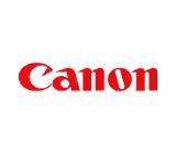 Canon PFI-2300, Violet