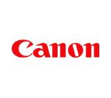 Canon PFI-2300, Red