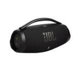 JBL BOOMBOX 3 BLK Wi-Fi and Bluetooth portable speaker