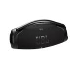 JBL BOOMBOX 3 BLK Wi-Fi and Bluetooth portable speaker