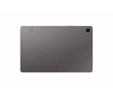 Samsung SM-X516 Galaxy Tab S9 FE 10.9" 5G 8GB 256GB Gray